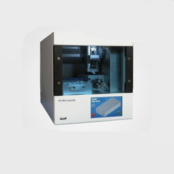 秦方施工設備 創新引領未來，構建卓越工程